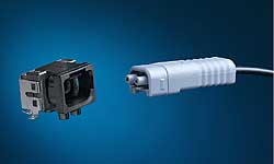 SMI Optical Interconnects System