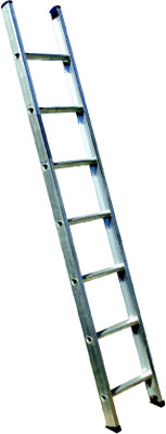 Ladders