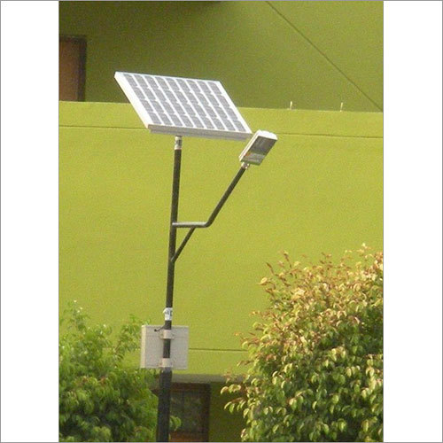 Solar Lights, Size : 15 FEET