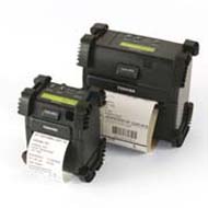 Barcode Printers, Shape : Square