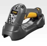 Motorola DS 3578 Barcode Scanner