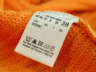 Resin & Premium Resin Ribbons