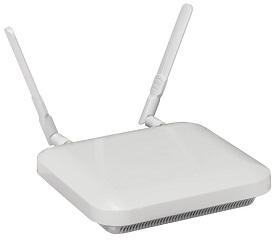 AP 7522 Wireless Access Point