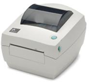 VALUE DESKTOP PRINTERS