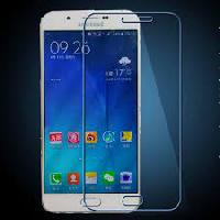 Mobile Tempered Glass For Samsung, Thickness : 0.3mm