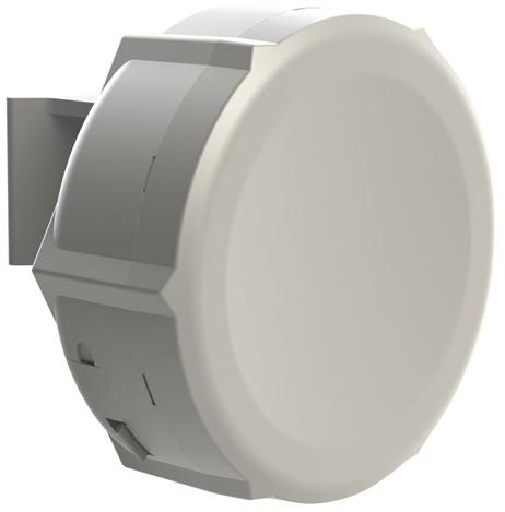 SXT 5 AC Outdoor Antenna