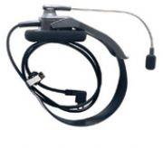 BDN6647 Motorola Headsets