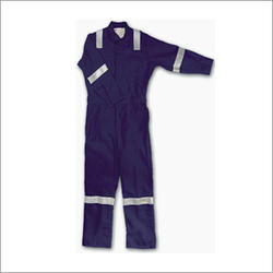 Coverall Dangri