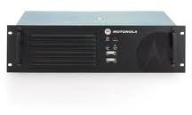 MOTOTRBO XiR Repeater