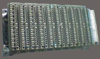 Cable Termination Boxes (CT Box)