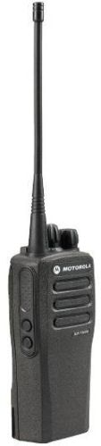 XiR P3688 Walkie Talkie