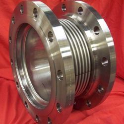 Expansion Joint Bellows