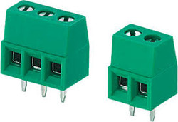 PCB Power Relay