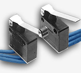 E72/E73 Hi-temp Thermoplastic Button