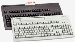 MultiBoard V2 G81-8000 Keyboards
