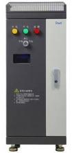 CHV110 Energy Saving Inverter