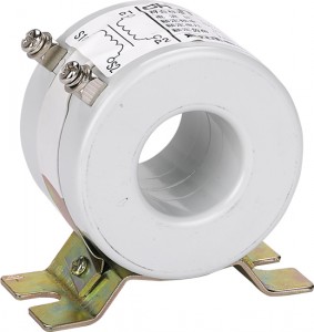RCT-35 Current Transformer