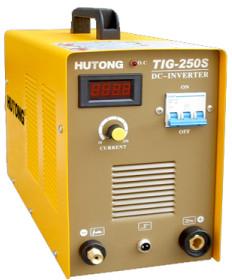 TIG-250S Inverter Welding Machine