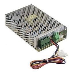 CCTV Power Supply Boxes, For Computer Use, Electronic Goods, Certification : ISI Certified