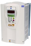 CFW09 Variable Speed Drive