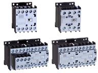 Minicontactors CWC0
