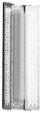 800 MHz Corner Antenna