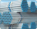 Steel Pipes 32 Mm 10 Feet 6 Kgs