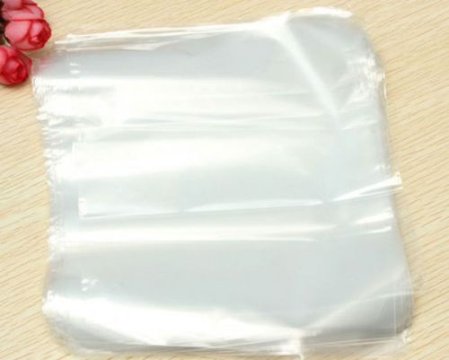 POF Shrink Film Bag