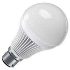 Led bulb, Smart Connectivity : Yes