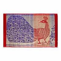 Korai Floor Mat, Feature : Eco-Friendly Bio-Degradable