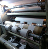 High Speed Automatic Slitter For Paper Making Machine