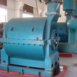 High Quality Flow Centrifugal Blower