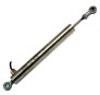 Displacement Sensors