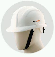 Safety helmets, Availability : 90g