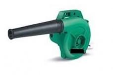 Technotech Air Blower 500W