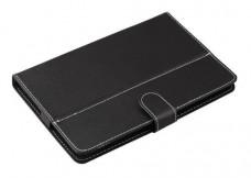 Technotech iPad Air Smart Cover (Black)