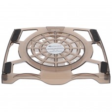 Technotech Laptop Cooling Pad 608