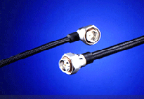 Jumper Cable