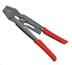 CMNI 105006 Mechanical Hand Crimping Tool