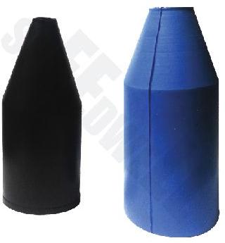 Speedwell LSF Shrouds