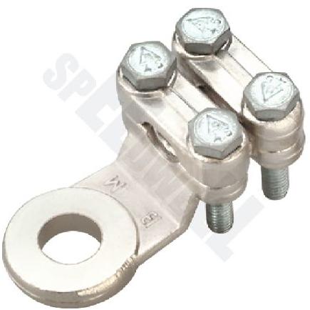 Mechanical Cable Lug