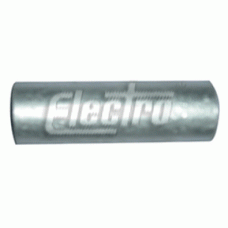 Electro Tubular Inline Connectors