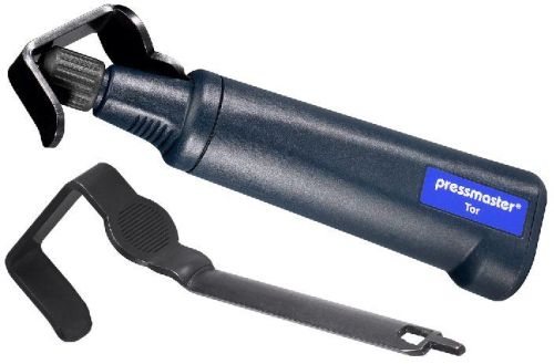 Pressmaster Tor 1 Stripping Tool