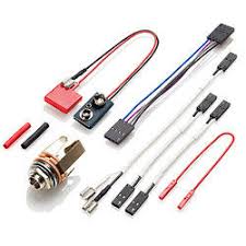 Bts Installation Accessories