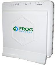 INTERFERENCE CANCELLATION SYSTEM (ICS) REPEATERS