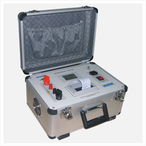 Contact Resistance Testers / MRL22