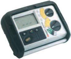 LRCD200 Non Tripping Loop Tester