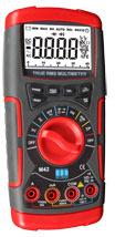 M42 Multimeter