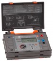 MIC-5000 Multifunction Electrical Installations Meter