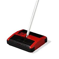Floor Sweeper